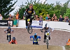 921H8513 bmx-tc-12-9-21